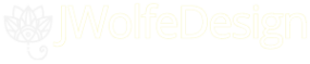 JWolfe Design