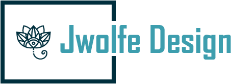 JWolfe Design